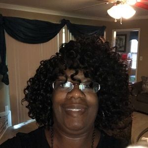 Meet your Posher, Chandra